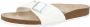 Birkenstock Slippers Madrid - Thumbnail 5