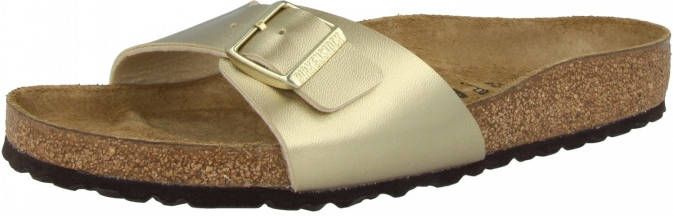 Birkenstock Muiltjes