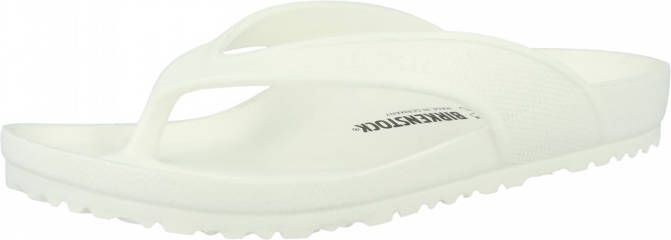 Birkenstock Teenslippers 'Honolulu'