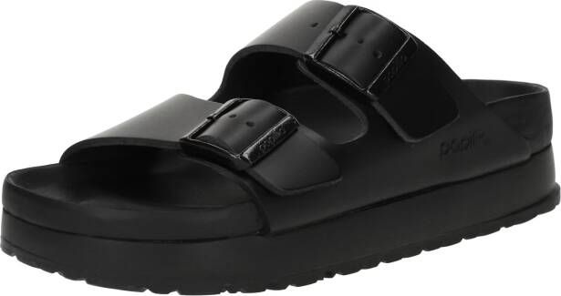 Birkenstock Muiltjes