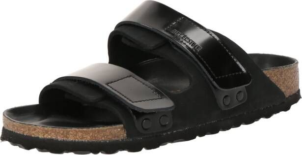 Birkenstock Muiltjes