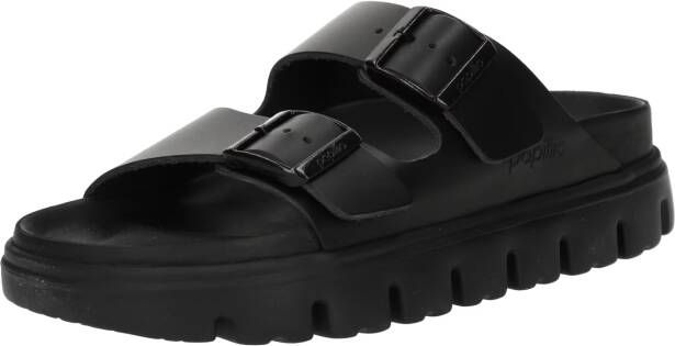 Birkenstock Muiltjes
