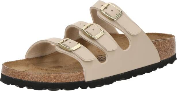 Birkenstock Muiltjes