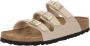 Birkenstock Sandalen FLORIDA SANDCASTLE CALZ S - Thumbnail 5