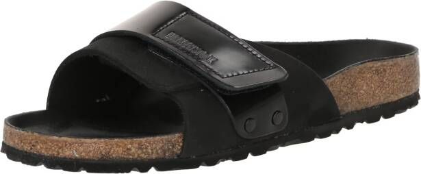 Birkenstock Muiltjes