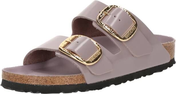 Birkenstock Muiltjes