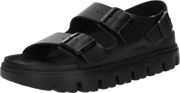 Birkenstock Muiltjes