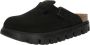 Birkenstock Chunky Core RWB Schoenen Black Dames - Thumbnail 3