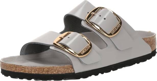 Birkenstock Muiltjes
