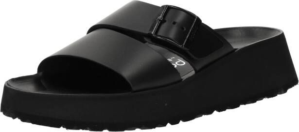Birkenstock Muiltjes