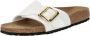 Birkenstock Sandalen Catalina Cushion Buckle - Thumbnail 2