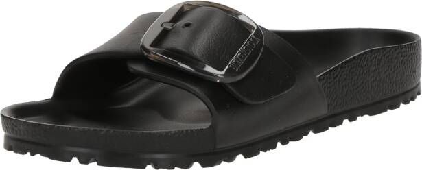 Birkenstock Muiltjes