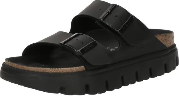 Birkenstock Muiltjes