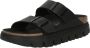 Birkenstock Pantoffels Arizona Papillio Chunky BF - Thumbnail 2