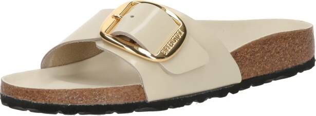 Birkenstock Muiltjes