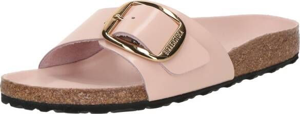 Birkenstock Muiltjes