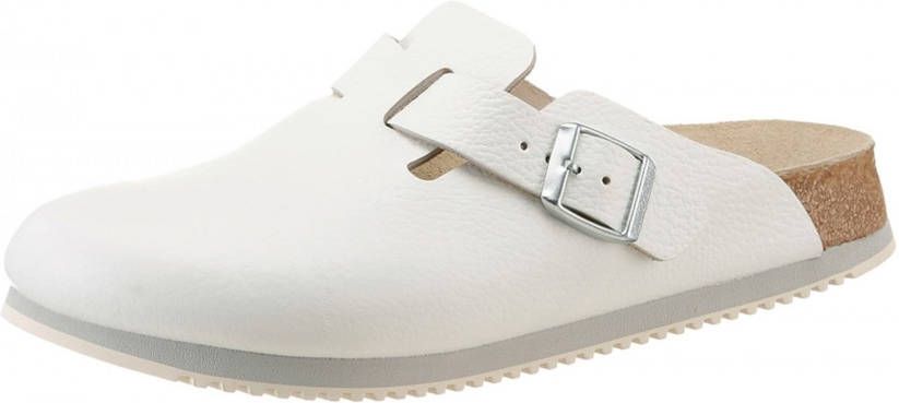 Birkenstock Berufsschuhe 60134 Boston SL - Foto 2