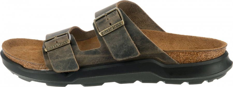 Birkenstock Muiltjes