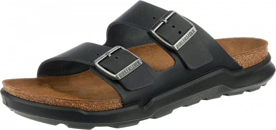 Birkenstock Muiltjes