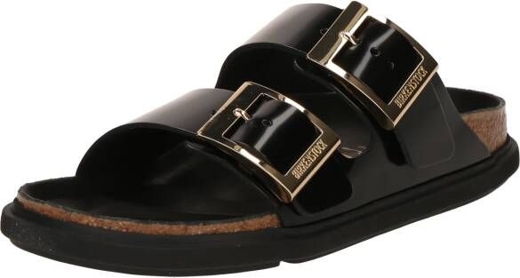 Birkenstock Muiltjes