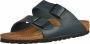Birkenstock Slippers ARIZONA BF in schoenwijdte smal met ergonomisch gevormd voetbed - Thumbnail 8