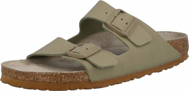 Birkenstock Muiltjes 'Arizona'
