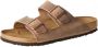 Birkenstock Sandals Arizona Tabacco Oiled Calz S MIINTO 40d6449d92871c7f7b24 Bruin - Thumbnail 147