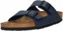 Birkenstock Slippers ARIZONA BF in schoenwijdte smal met ergonomisch gevormd voetbed - Thumbnail 8