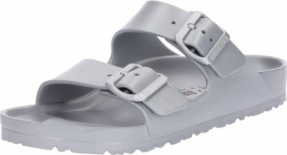 Birkenstock Muiltjes 'Arizona'