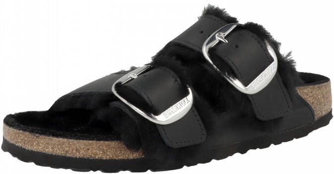 Birkenstock Muiltjes ' Arizona '