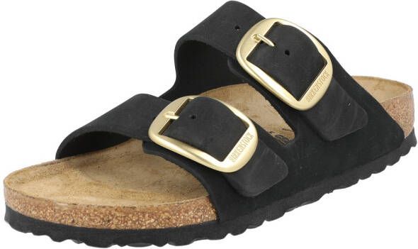 Birkenstock Muiltjes 'Arizona'