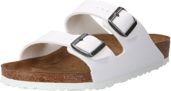 Birkenstock Muiltjes 'Arizona'