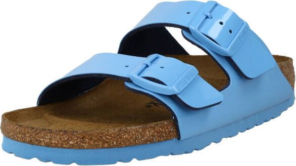 Birkenstock Muiltjes 'Arizona'