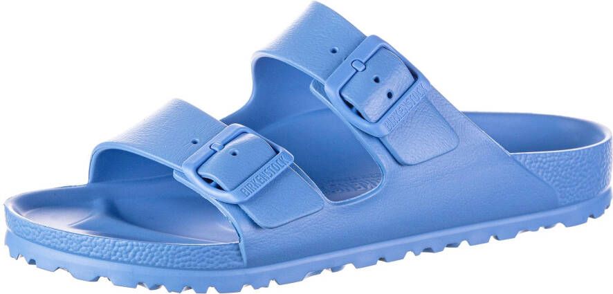 Birkenstock Muiltjes 'Arizona'