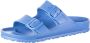 Birkenstock schoenen Arizona EVA Sky Blue 1024588 Narrow Sky Blue - Thumbnail 4