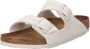 Birkenstock Arizona Sfb Vl Sandalen Schoenen antique white maat: 44 beschikbare maaten:44 - Thumbnail 4