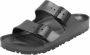 Birkenstock Slippers ARIZONA BF in schoenwijdte smal met ergonomisch gevormd voetbed - Thumbnail 445
