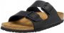 Birkenstock Slippers ARIZONA BF in schoenwijdte smal met ergonomisch gevormd voetbed - Thumbnail 417
