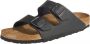 Birkenstock Slippers ARIZONA BF in schoenwijdte smal met ergonomisch gevormd voetbed - Thumbnail 436