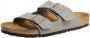 Birkenstock Slippers ARIZONA BF in schoenwijdte smal met ergonomisch gevormd voetbed - Thumbnail 186