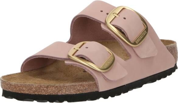 Birkenstock Muiltjes 'Arizona'