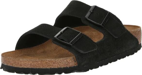 Birkenstock Muiltjes 'Arizona'