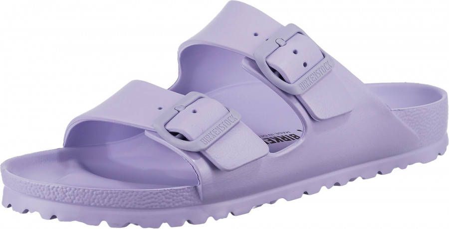 Birkenstock Muiltjes 'Arizona'