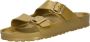 Birkenstock EVA Sliders in diverse kleuren Brown Heren - Thumbnail 2