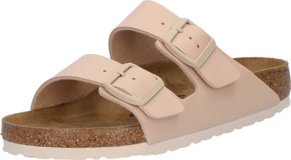 Birkenstock Muiltjes 'Arizona'