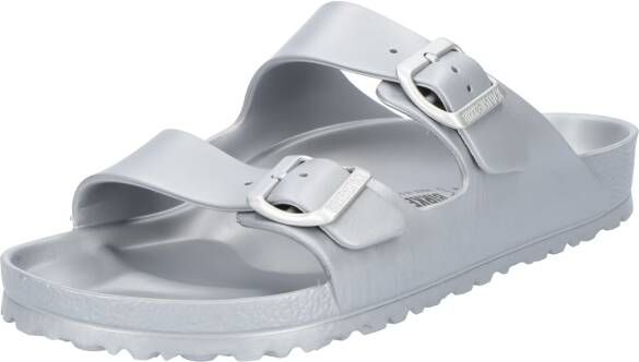 Birkenstock Muiltjes 'Arizona'