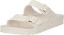 Birkenstock Arizona EVA Favorite Styles in beige formaten: 44 - Thumbnail 4
