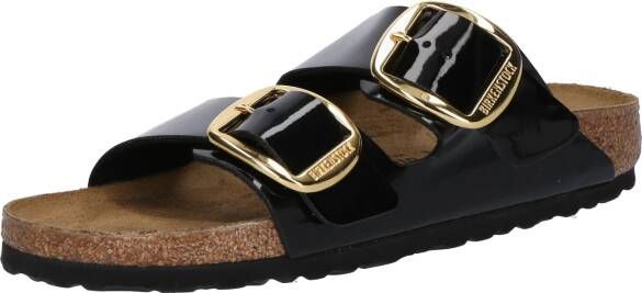 Birkenstock Muiltjes 'Arizona'
