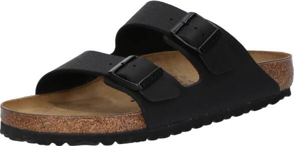 Birkenstock Muiltjes 'Arizona'