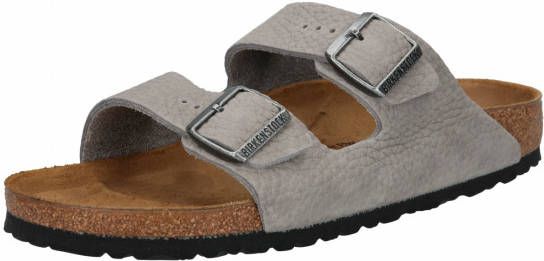 Birkenstock Muiltjes 'Arizona'